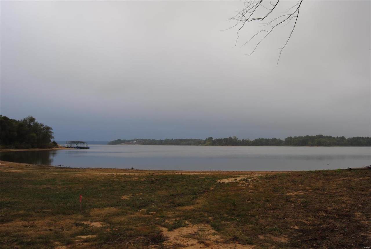 0 County Road 1188 - Photo 1