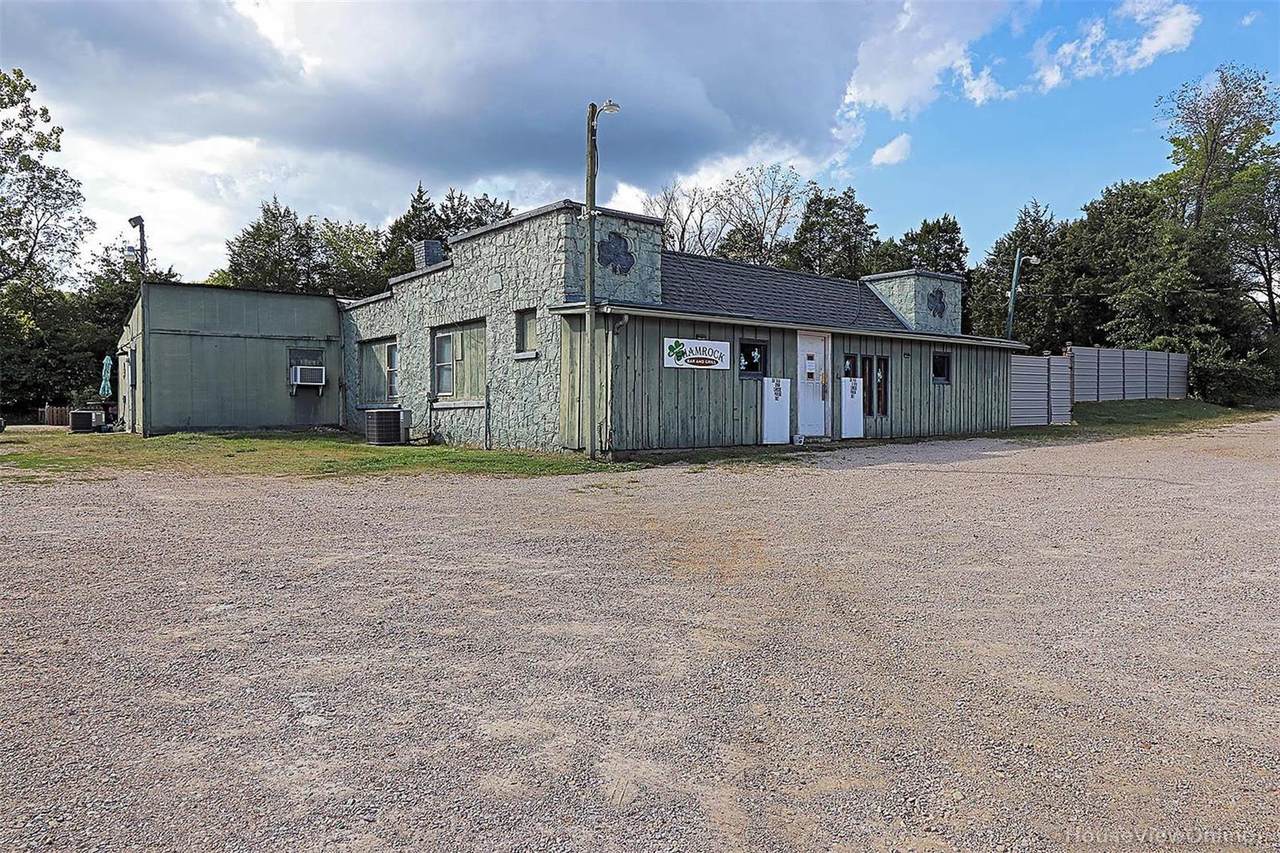 6819 Vo Tech Road - Photo 1