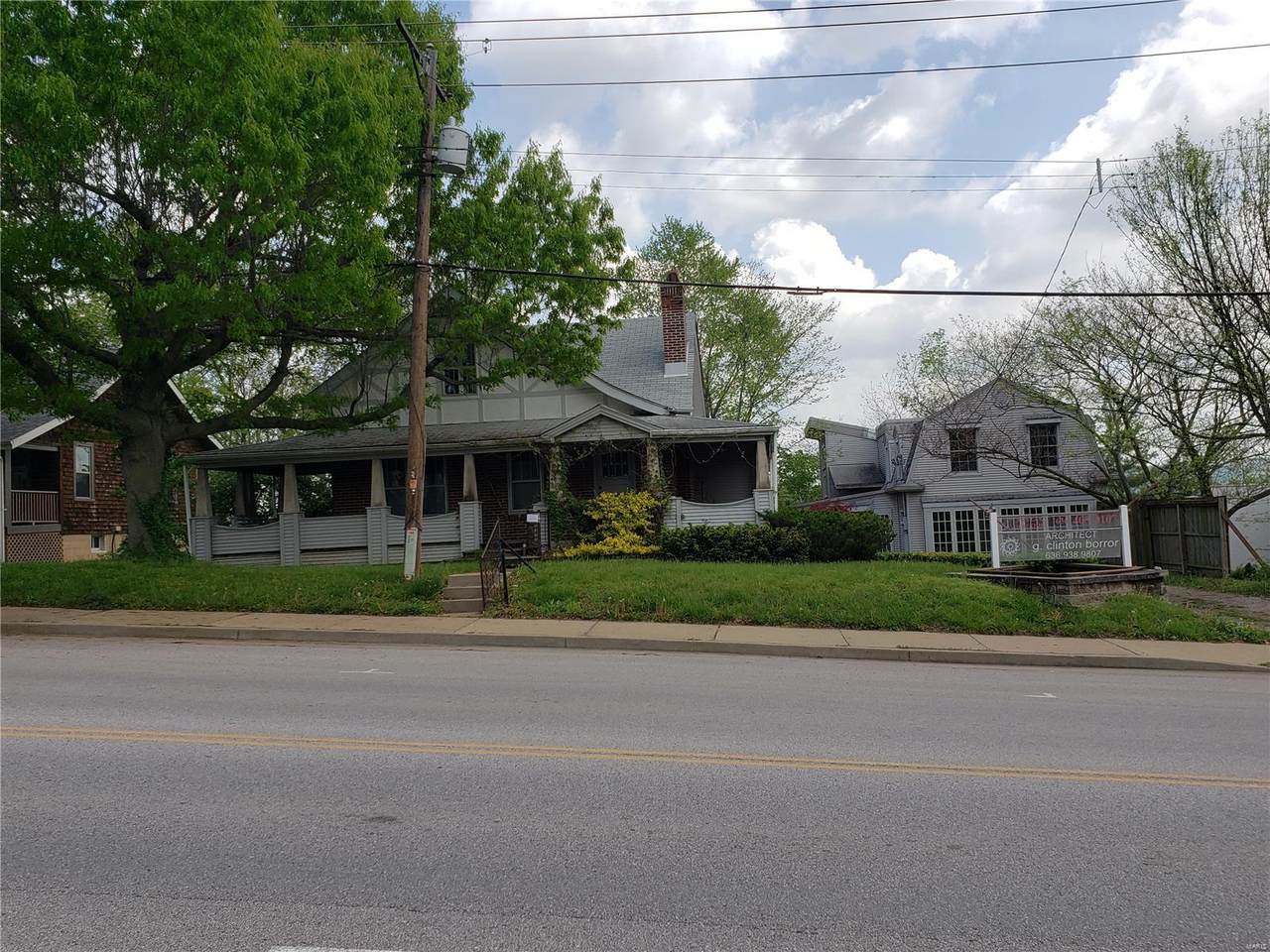 216 Central Avenue - Photo 1