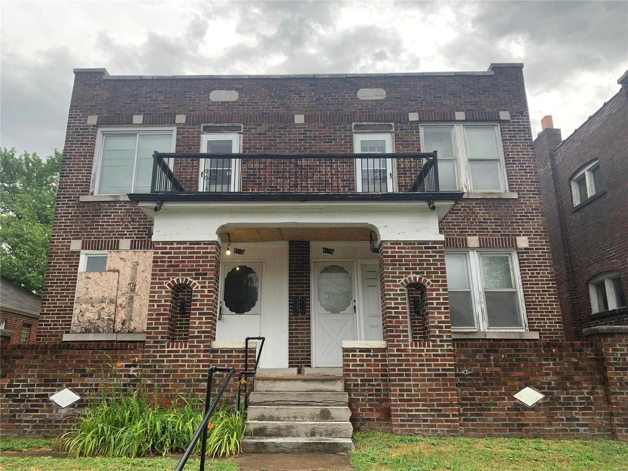 4116 22nd - Photo 1