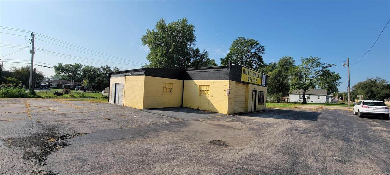 1200 Edwardsville Rd - Photo 1