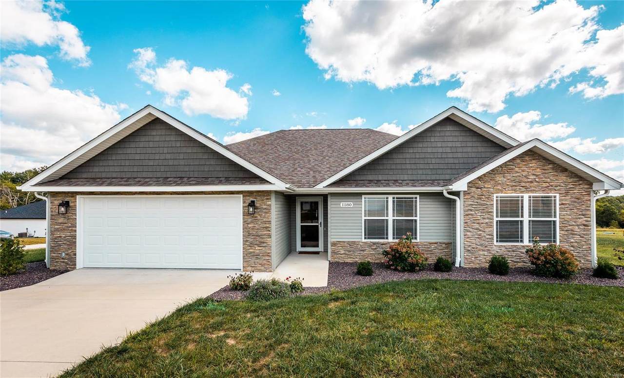 11180 Lexington Lane - Photo 1