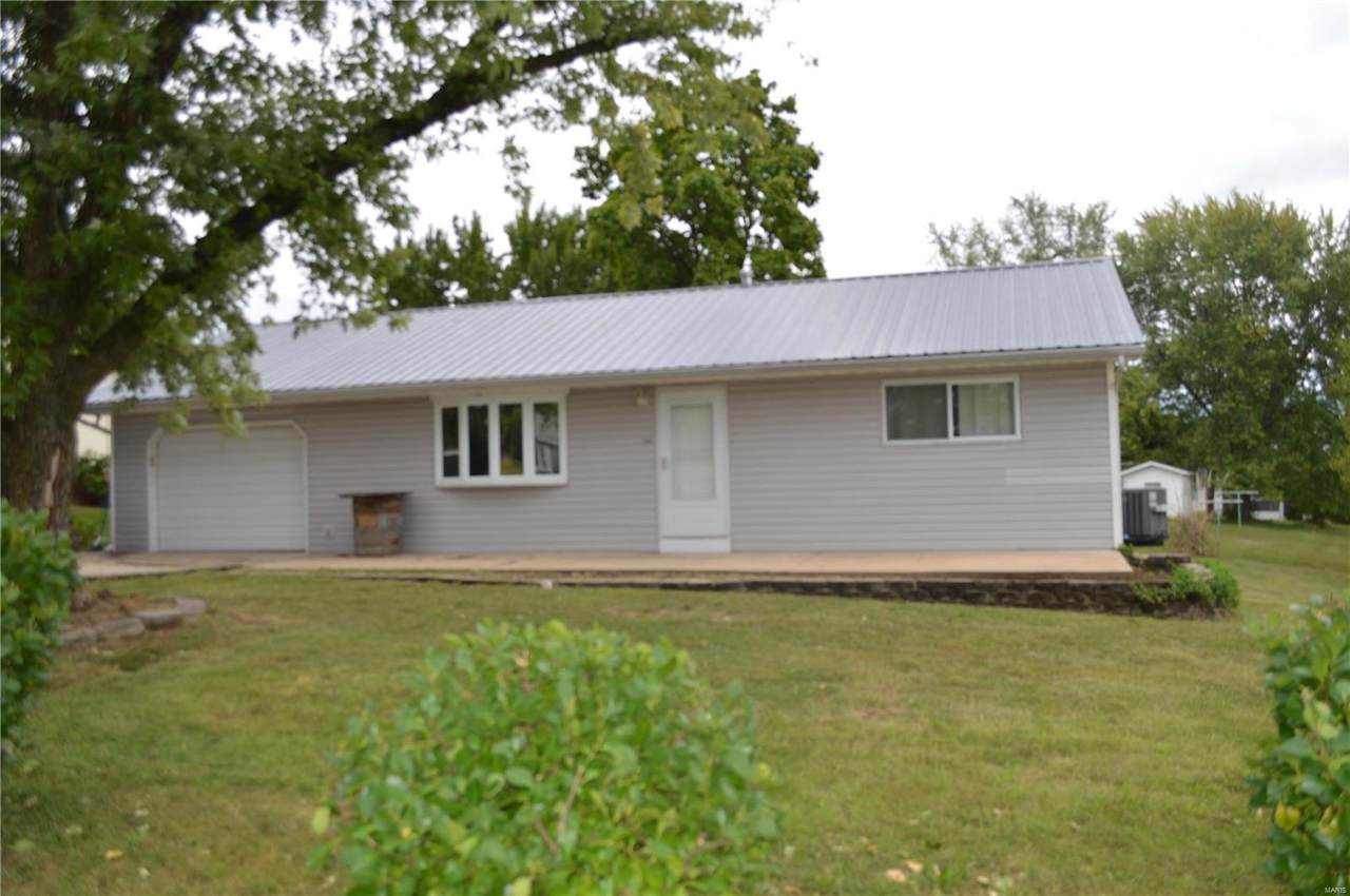 130 Springfield Road - Photo 1