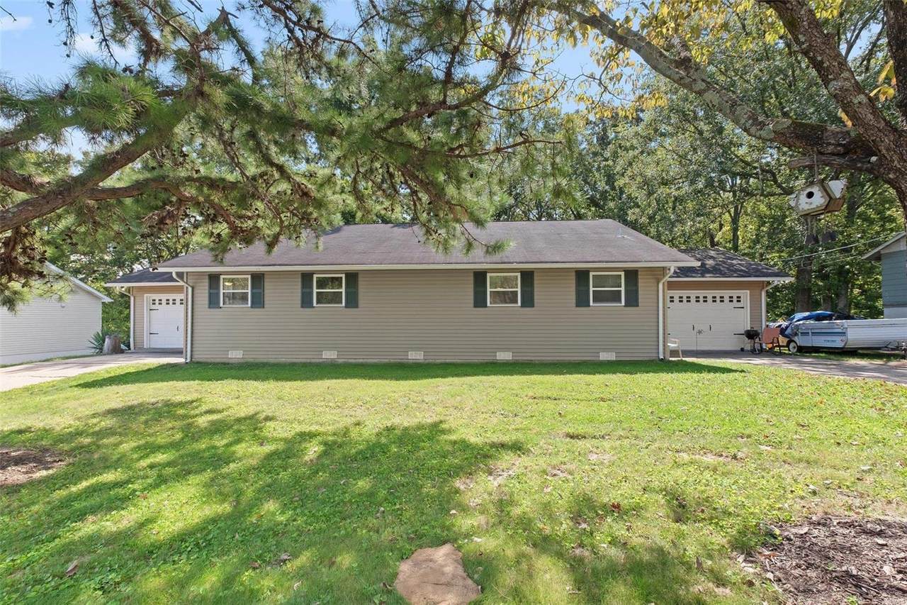 4424 Mockingbird - Photo 1