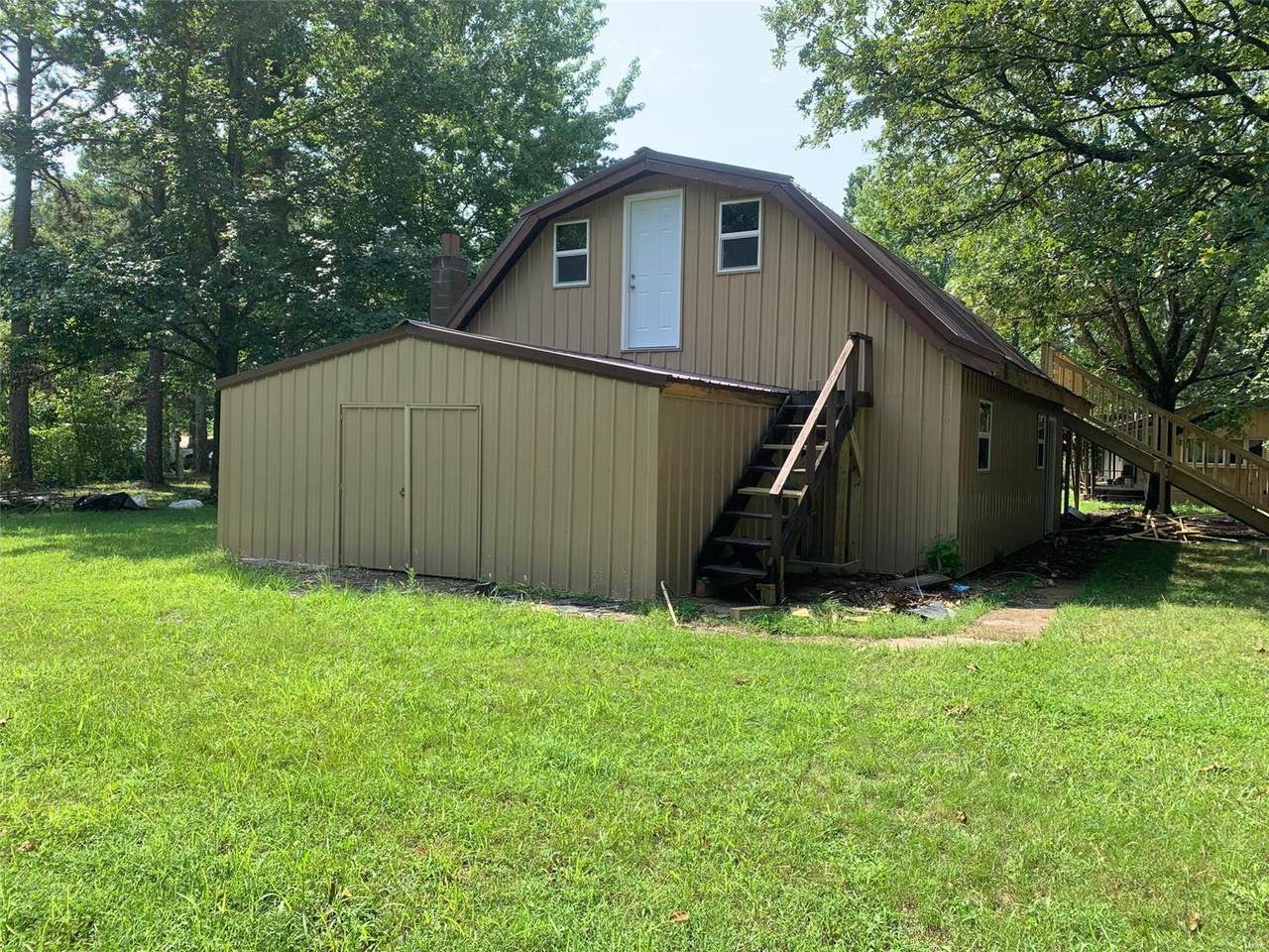 11507 Cooper Drive - Photo 1