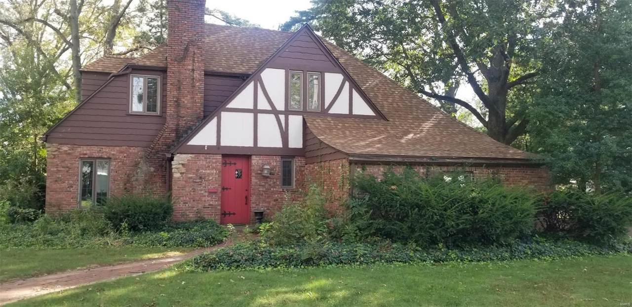 426 Chester - Photo 1