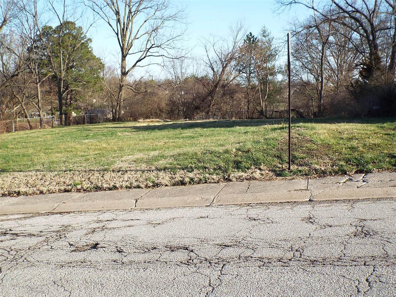 10511 Litz Avenue - Photo 1