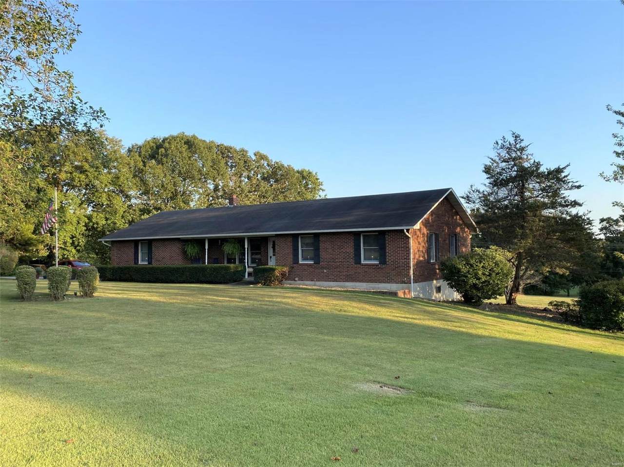17440 Highway 8 - Photo 1