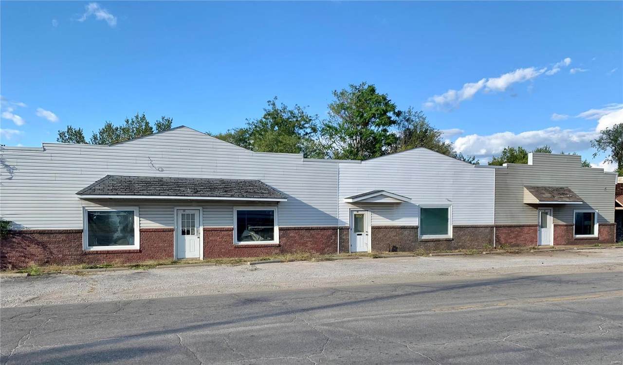 0 Missouri Street - Photo 1