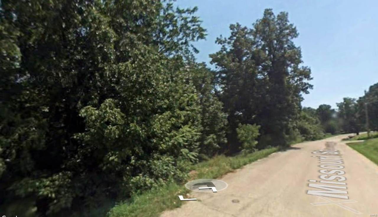 0 Kansas - Photo 1