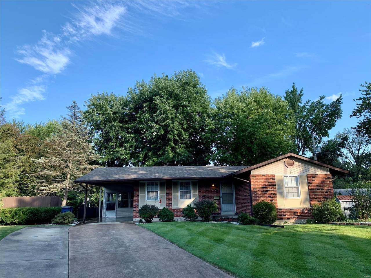 7370 Caione Court - Photo 1