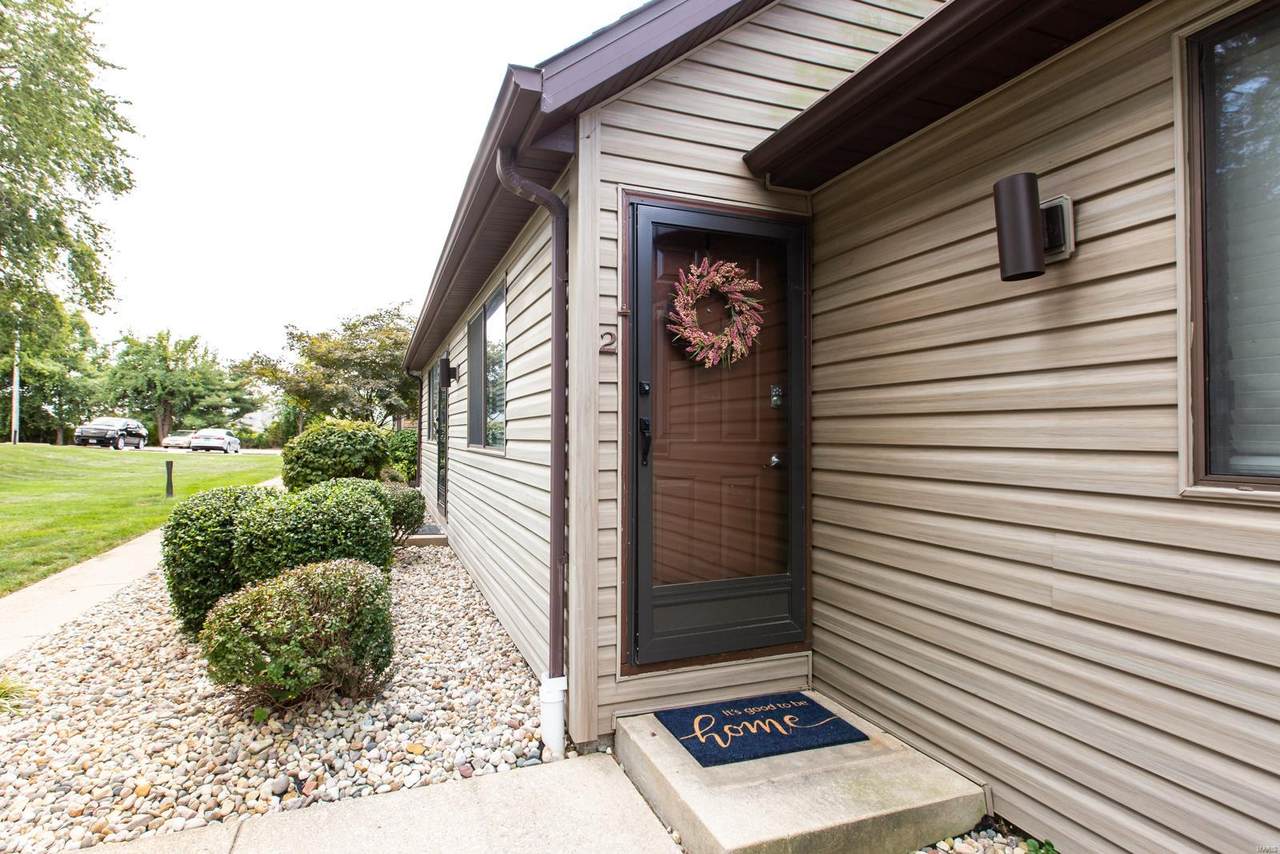 445 Ponderosa Avenue - Photo 1