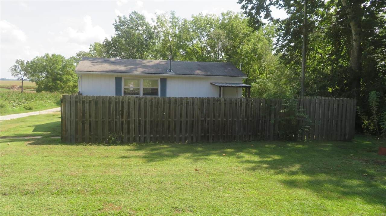 74 Bissell Street - Photo 1