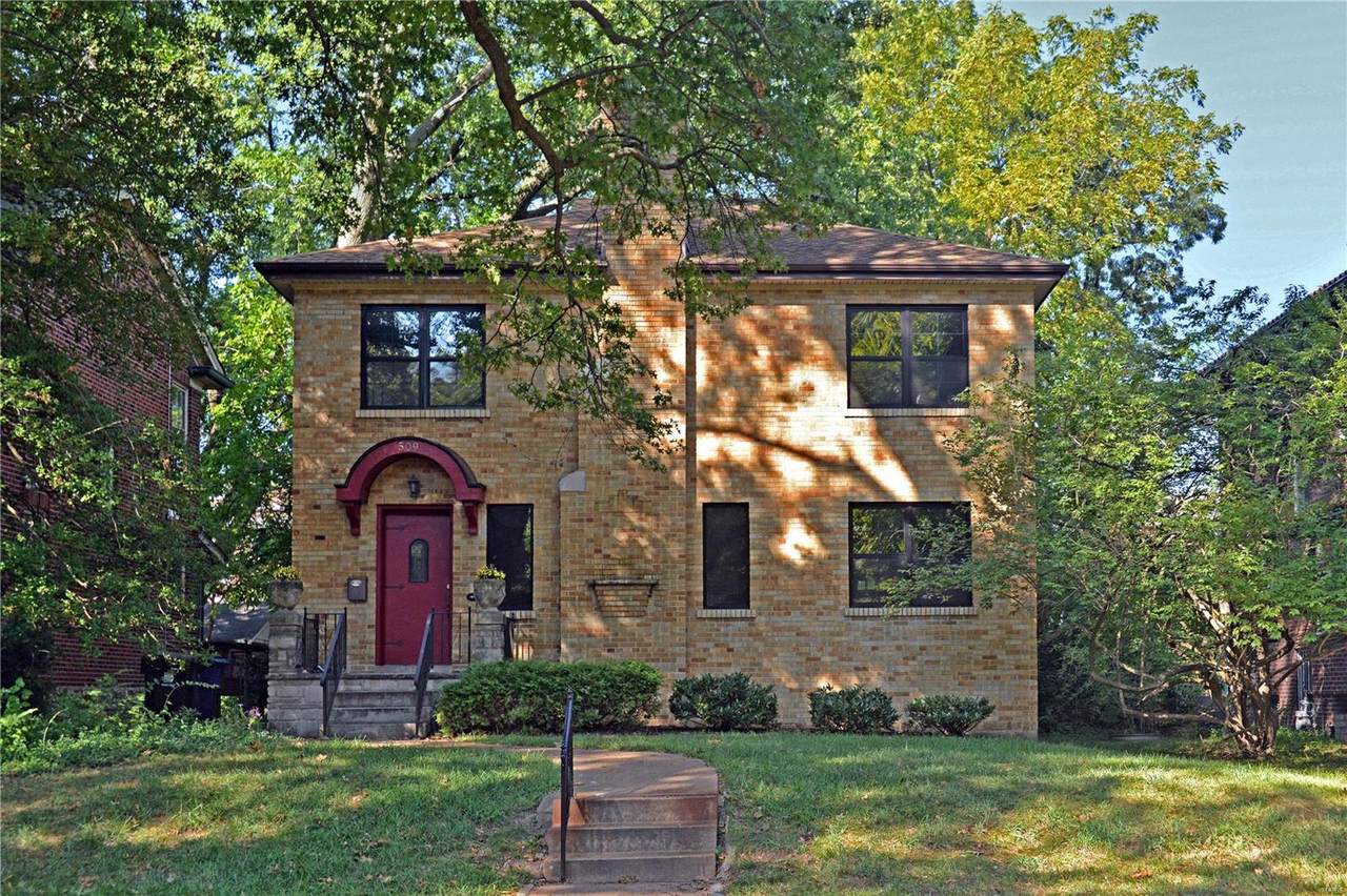 509 Westgate Avenue - Photo 1