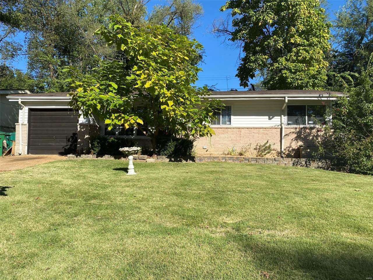 10248 Pannell Drive - Photo 1