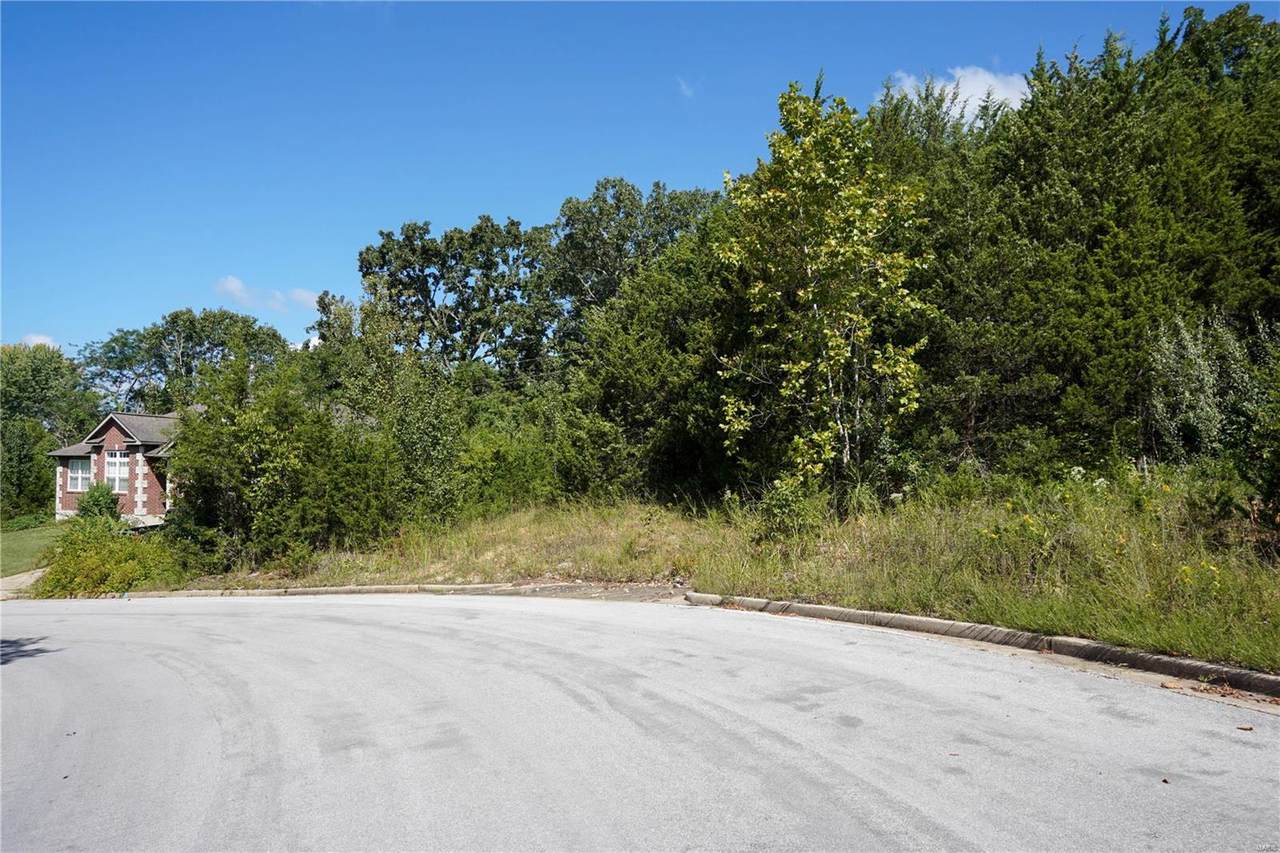 0 Devonshire Lane - Photo 1