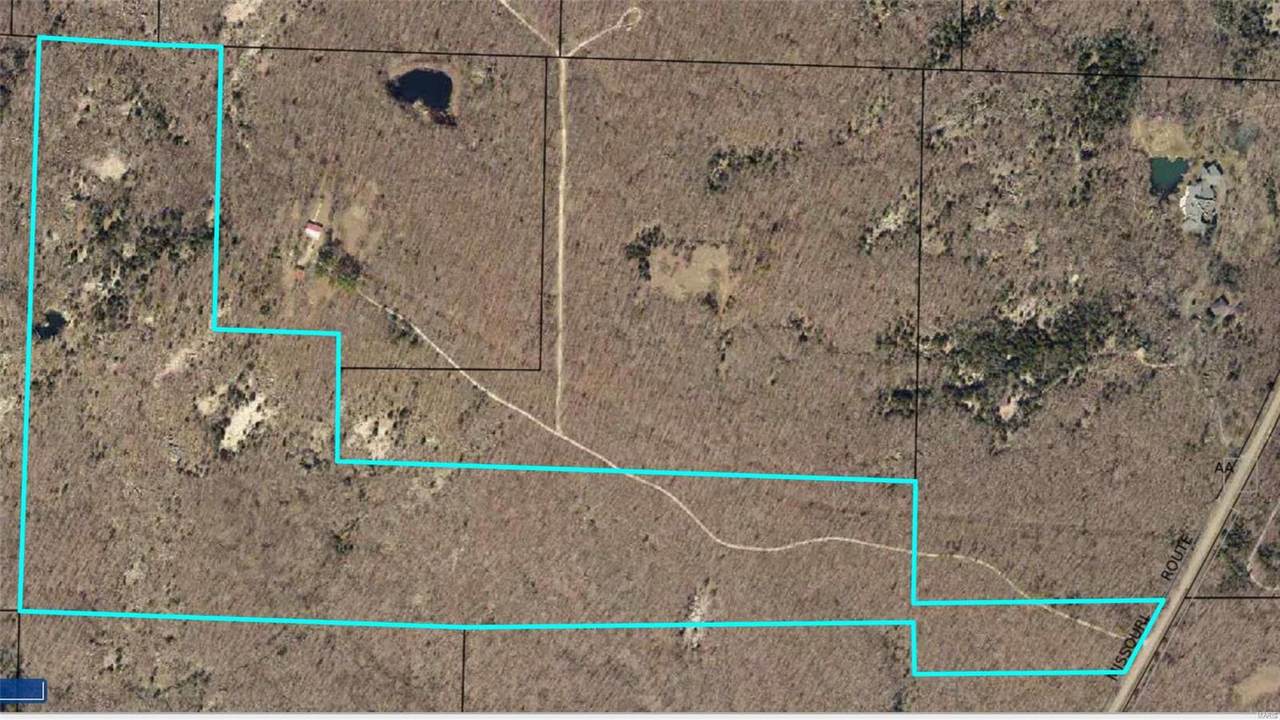1075 Highway Aa - Photo 1