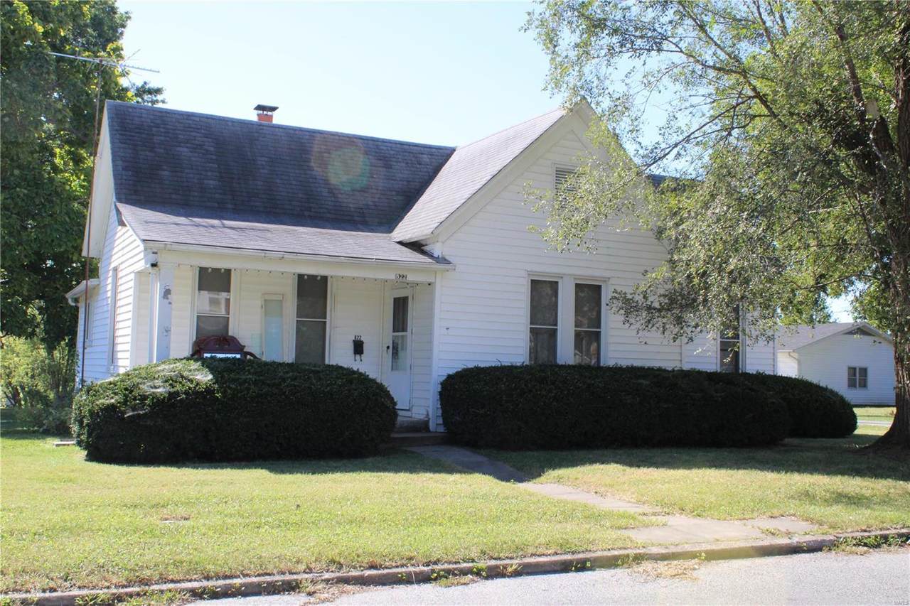 822 Broadway - Photo 1