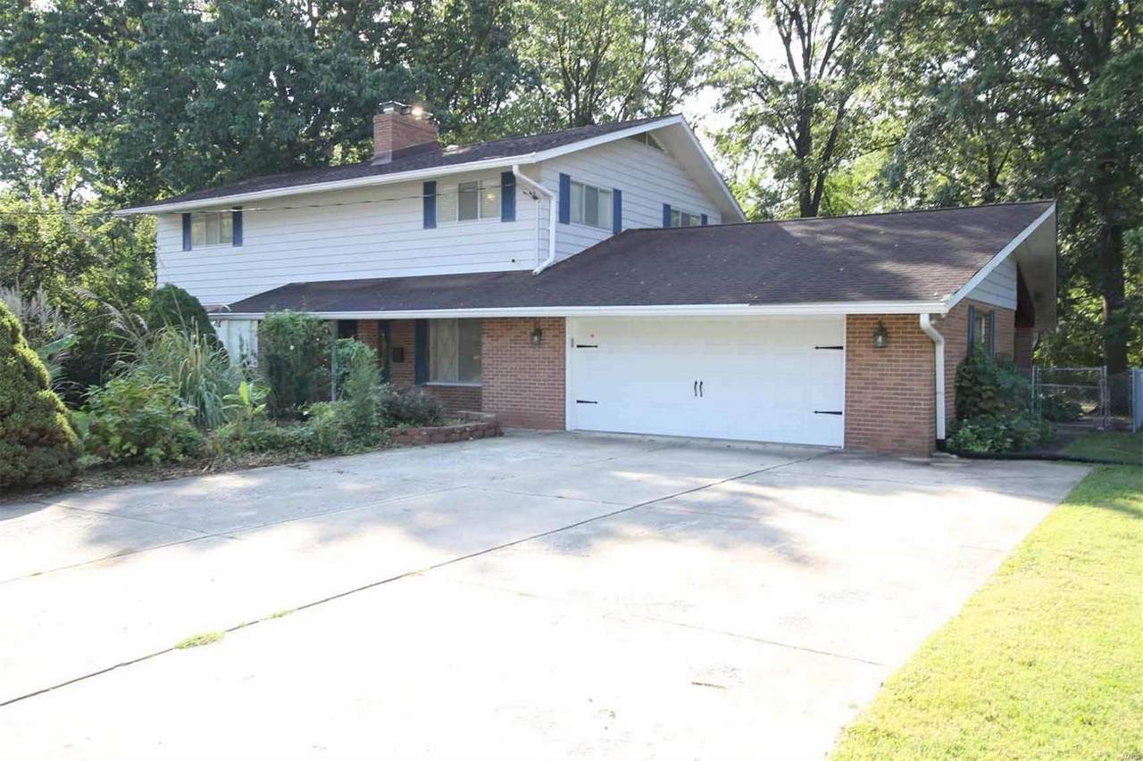 119 Boynton Drive - Photo 1