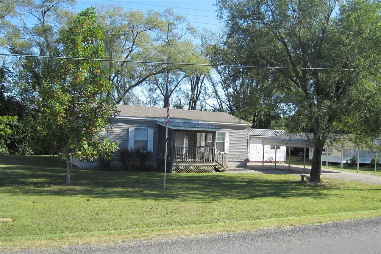 1615 Janette Avenue - Photo 1