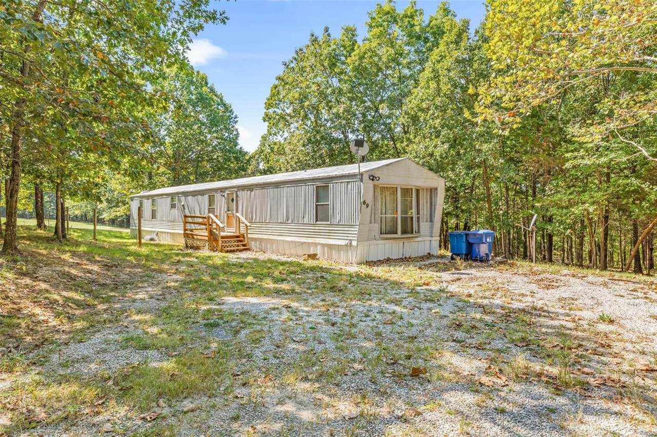 10326 Autumn Road - Photo 1