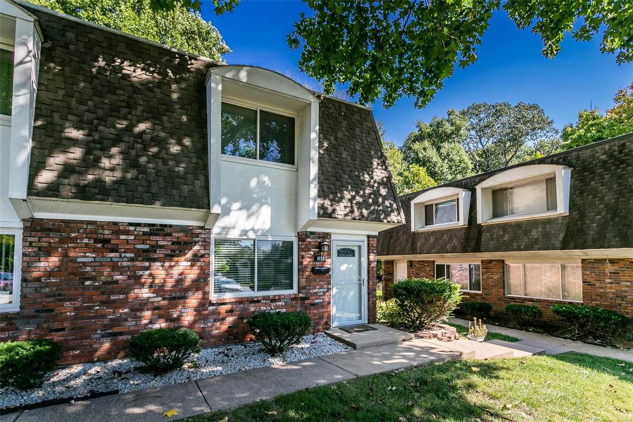 1073 Lafayette Court - Photo 1