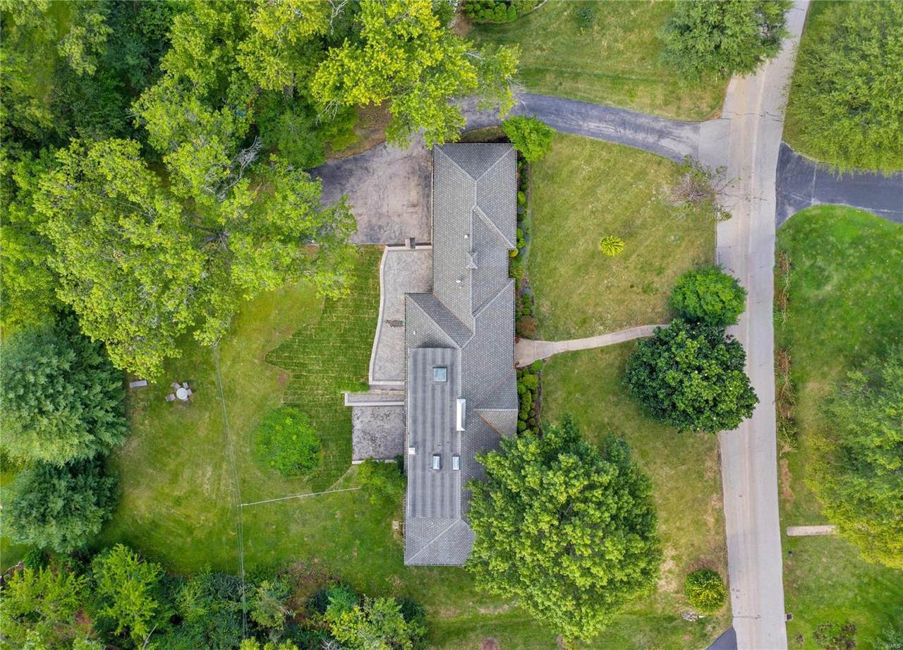 39 Godwin Lane - Photo 1