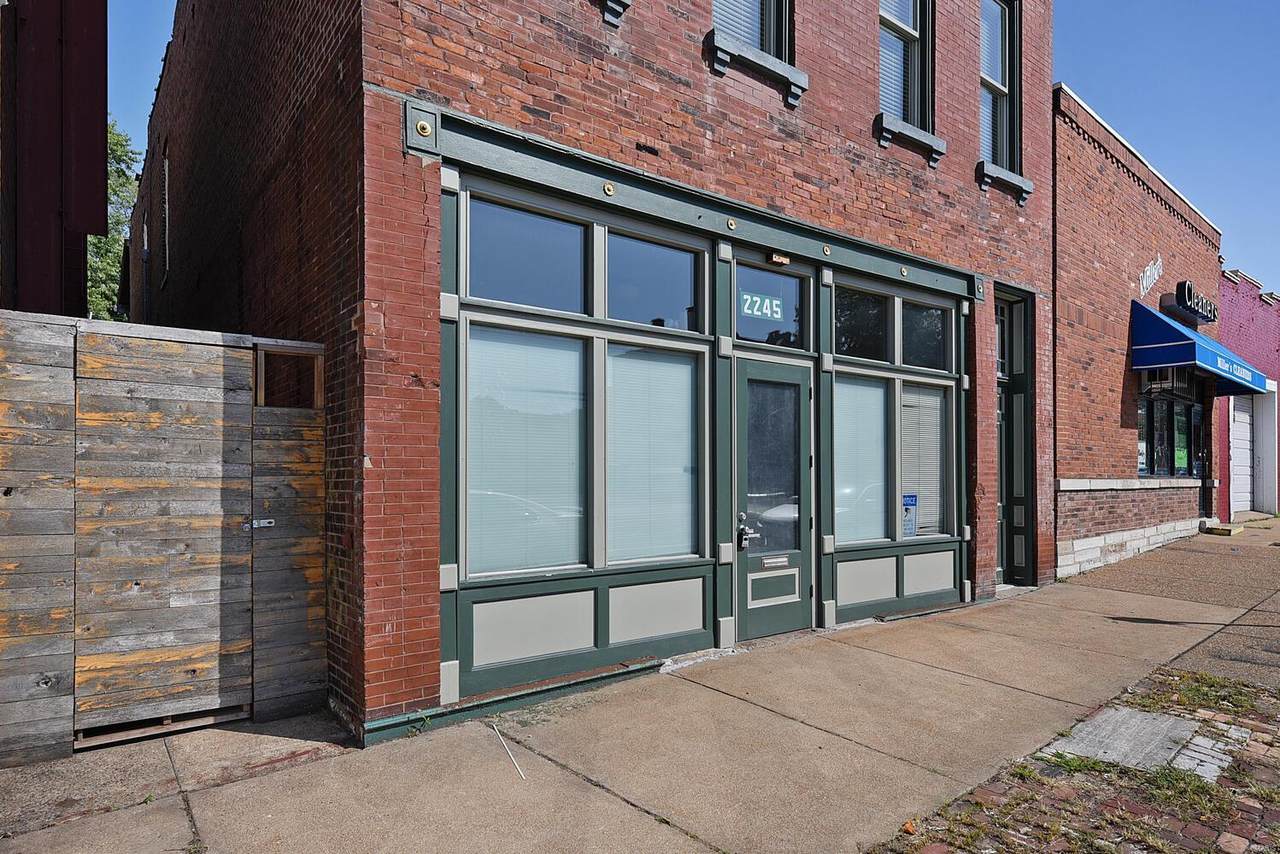 2245 Gravois Avenue - Photo 1