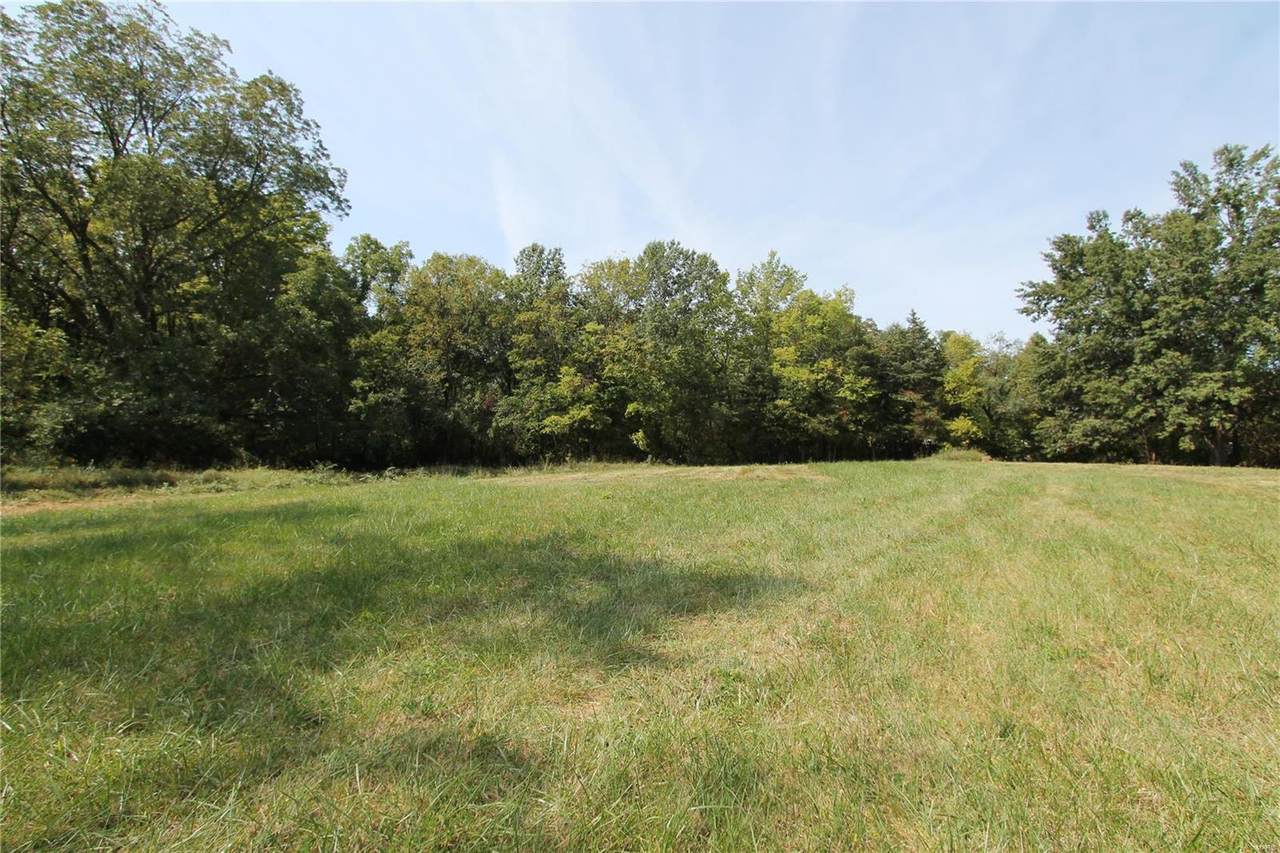 0 3.73 +/- Acres On Rocky Road - Photo 1
