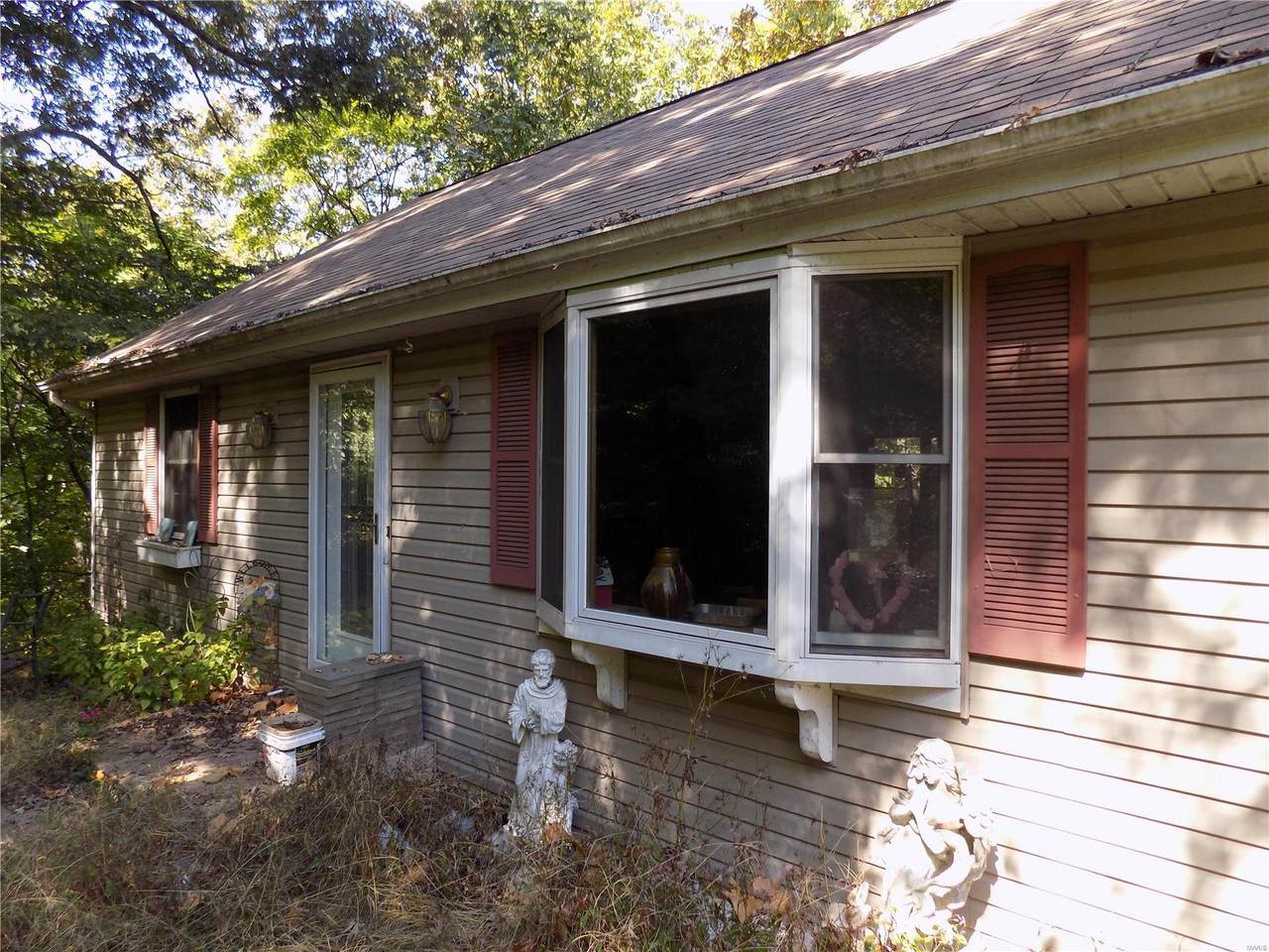 17598 Walnut Crest - Photo 1