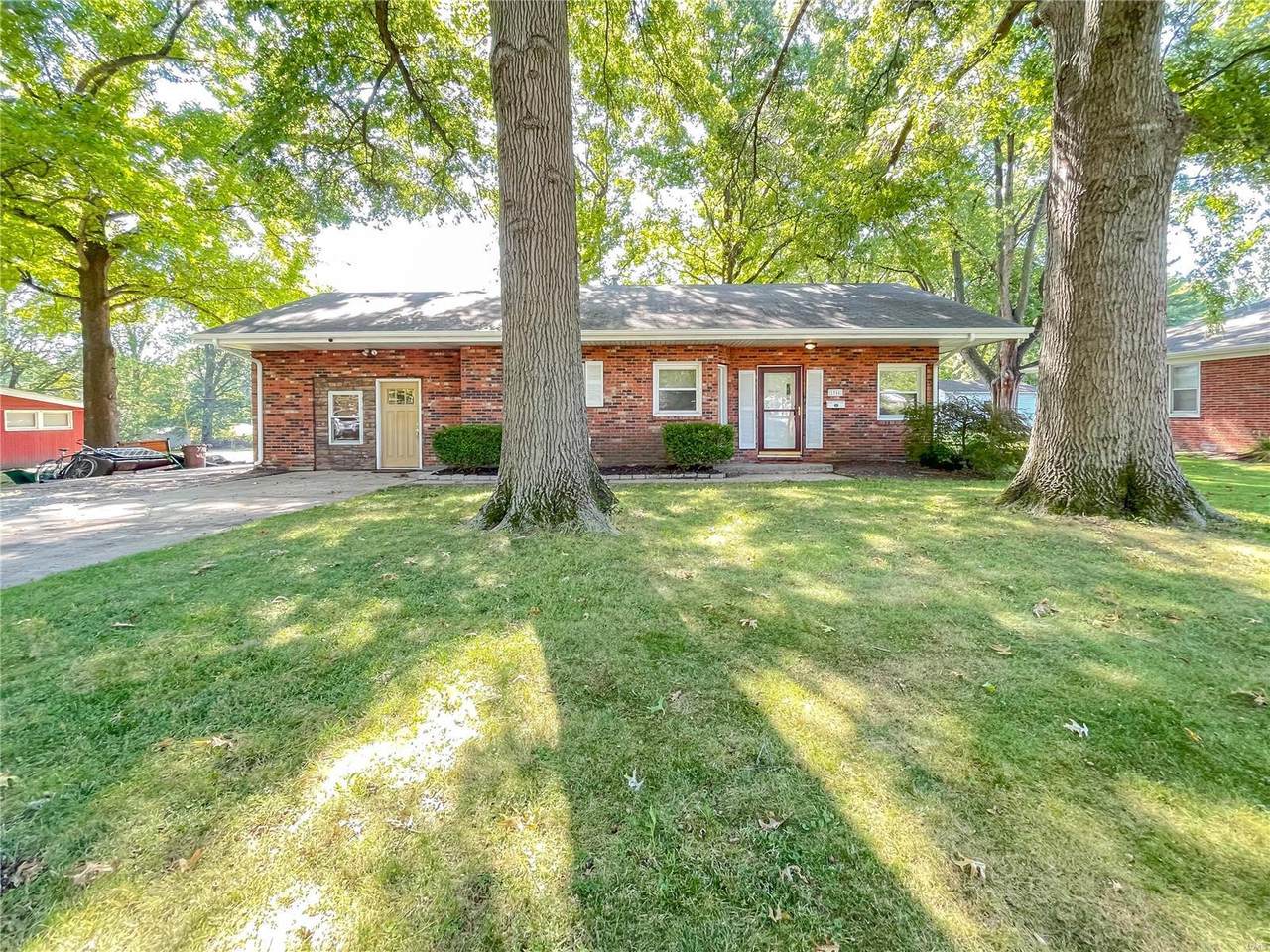 1746 Adair Drive - Photo 1