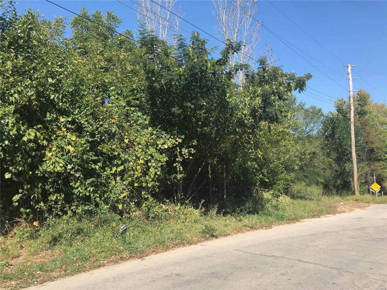 0 Thornbird Dr. - Photo 1