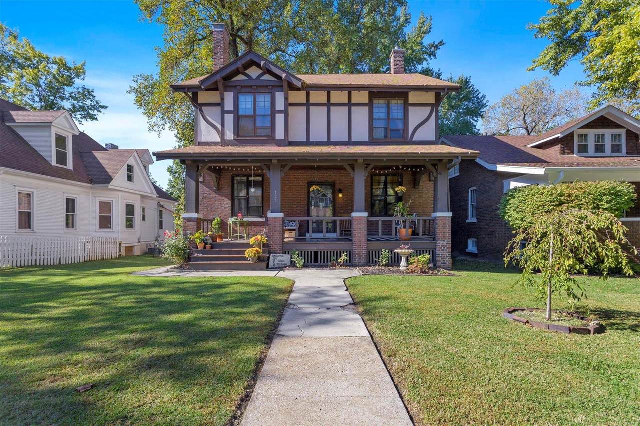 125 Douglas Avenue - Photo 1