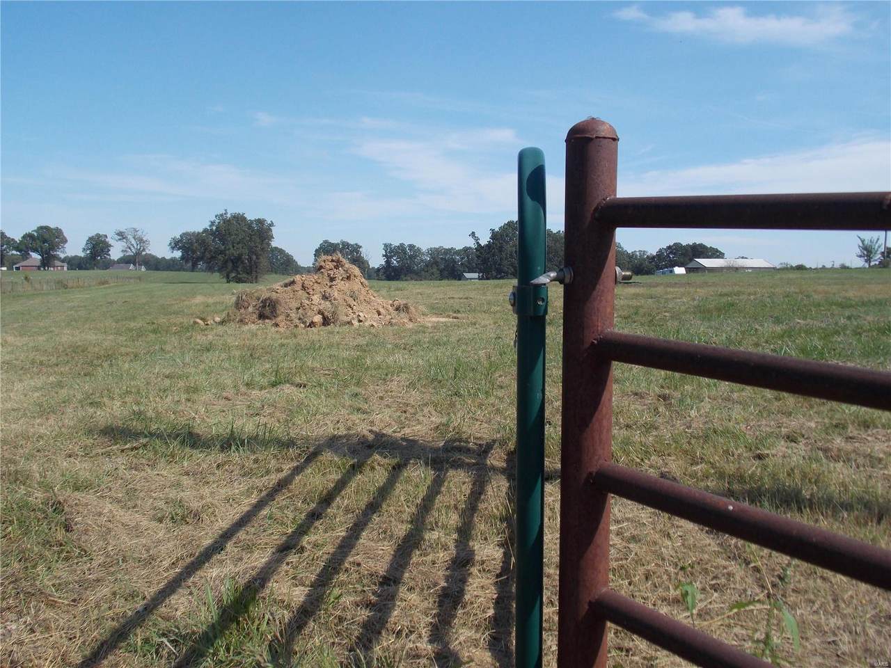 0 County Road 479 - Photo 1