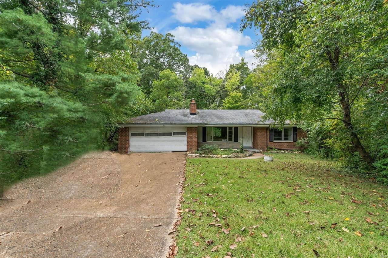 13 Black Oak Drive - Photo 1