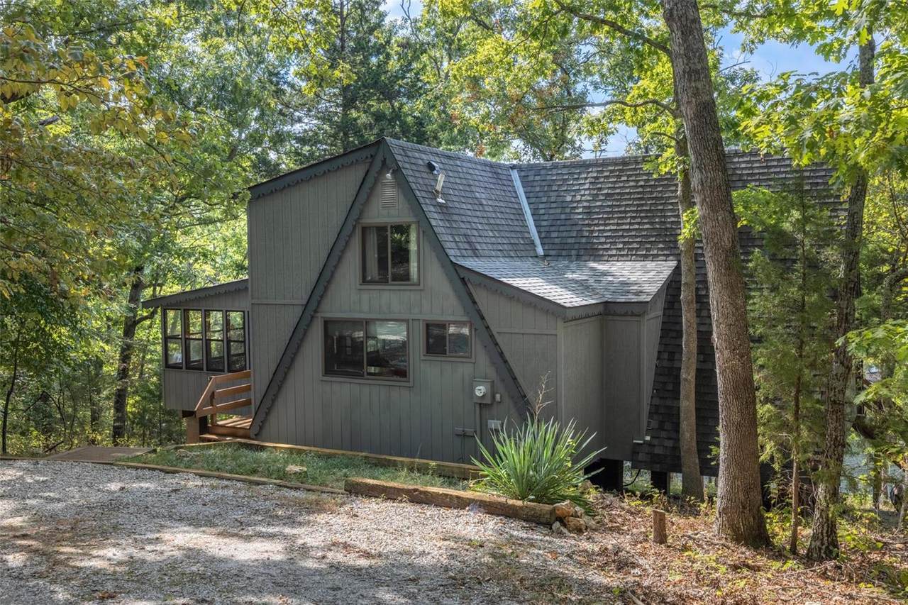 775 Saint Gallen Oaks Drive - Photo 1