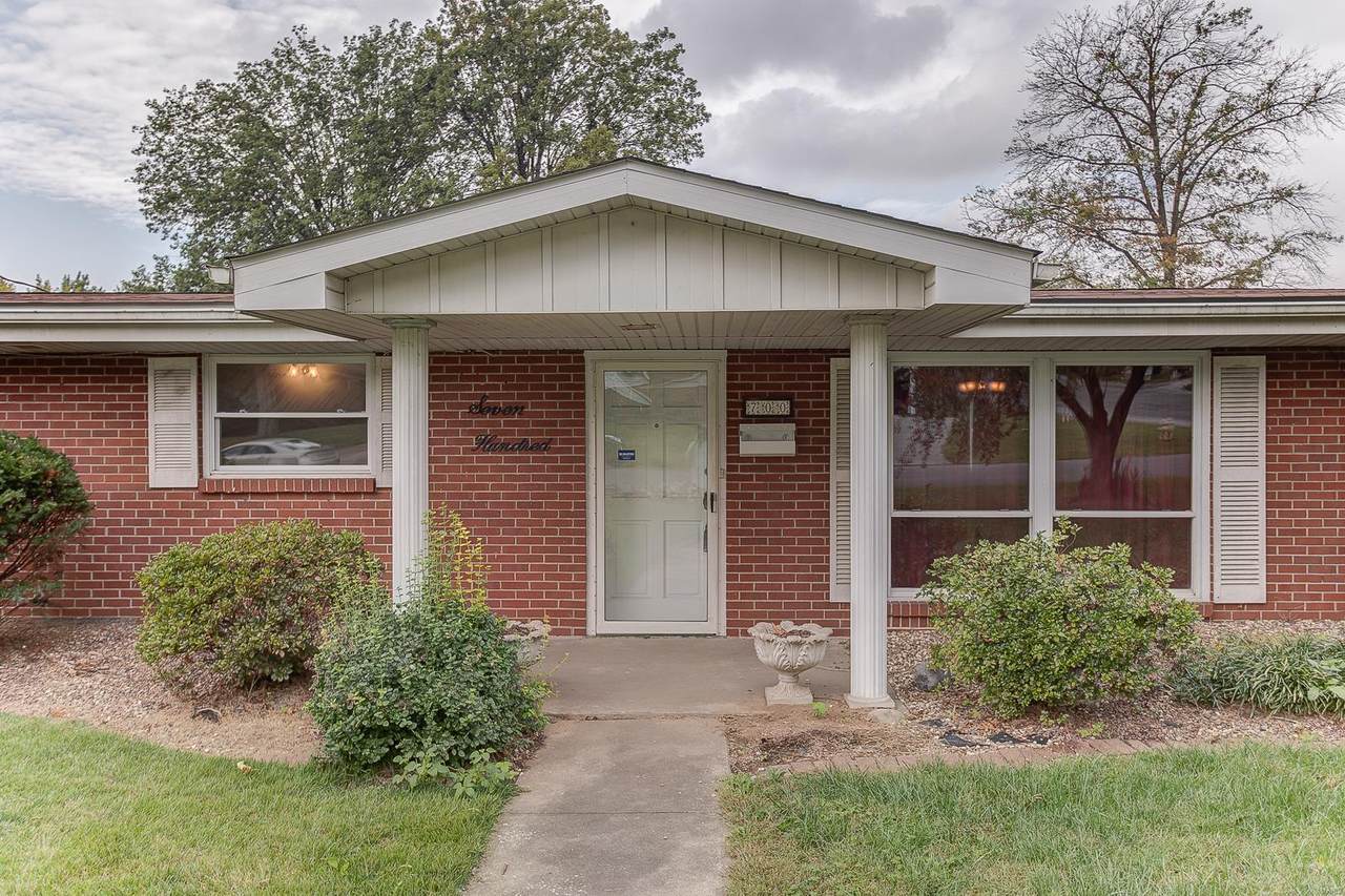 700 Willoway Avenue - Photo 1