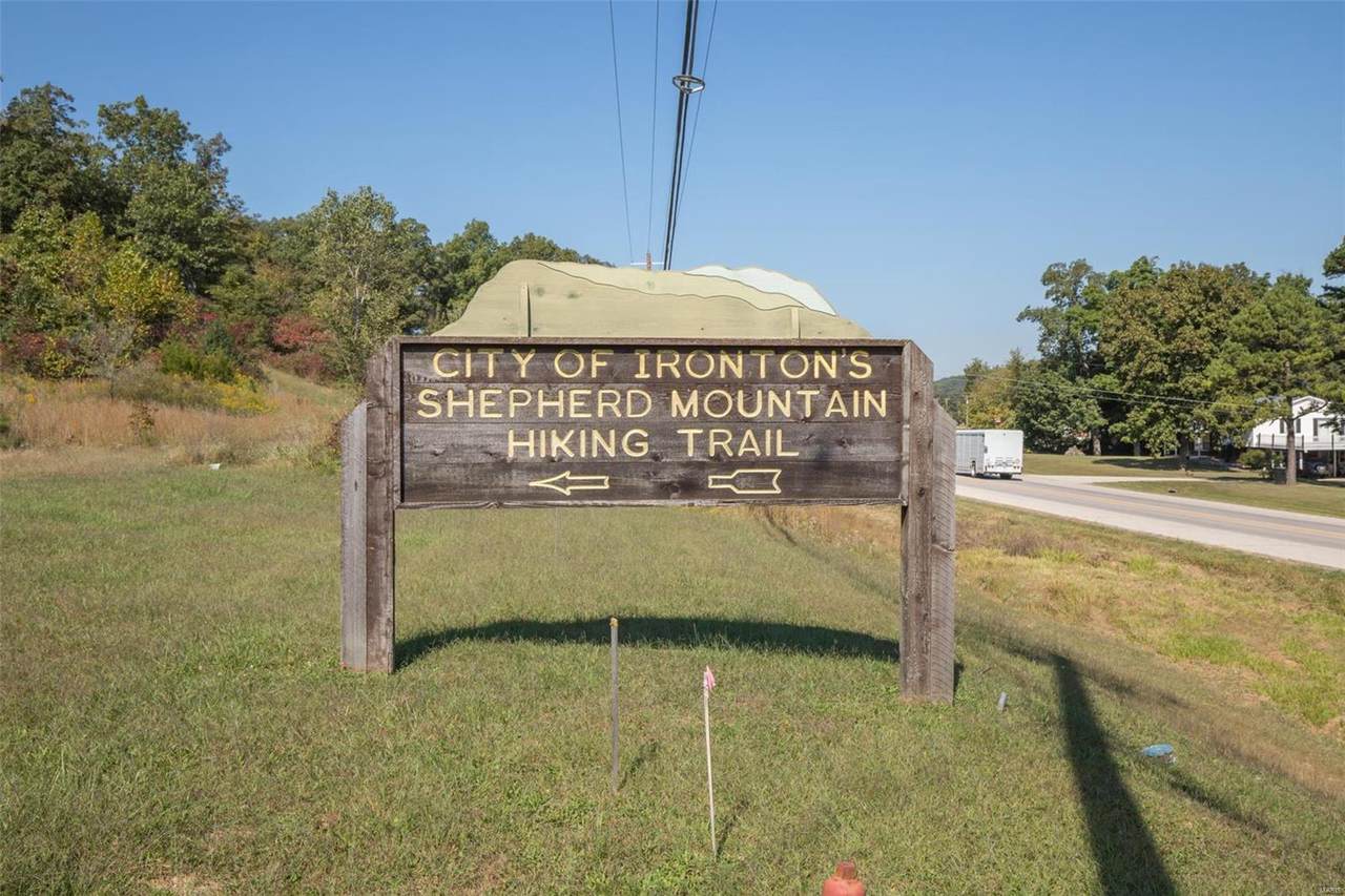 0 Highway 21 - Photo 1