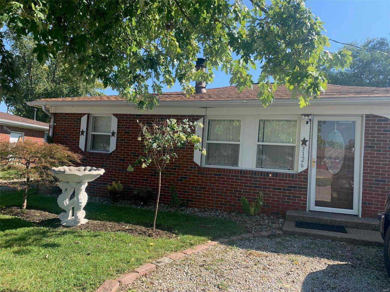 3126 Fairmont Avenue - Photo 1