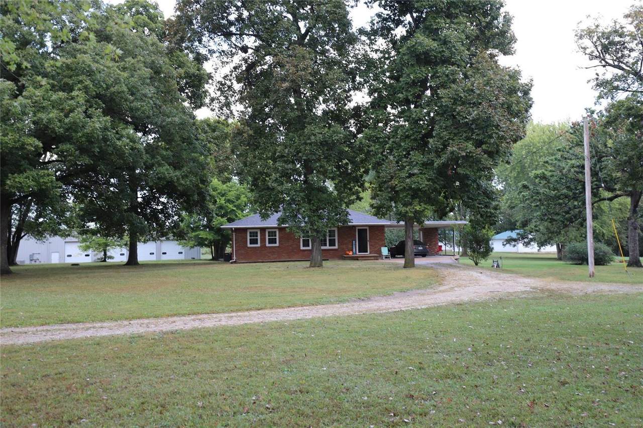 1155 Karsch Blvd - Photo 1