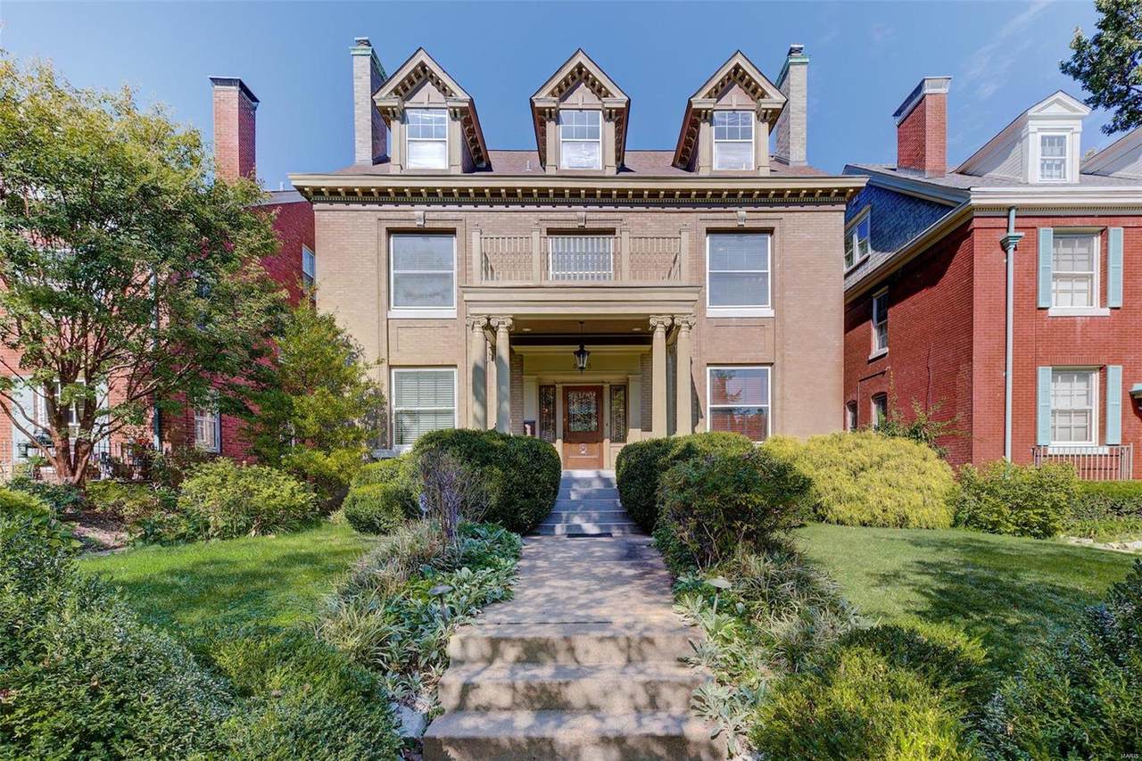 5275 Westminster Place - Photo 1