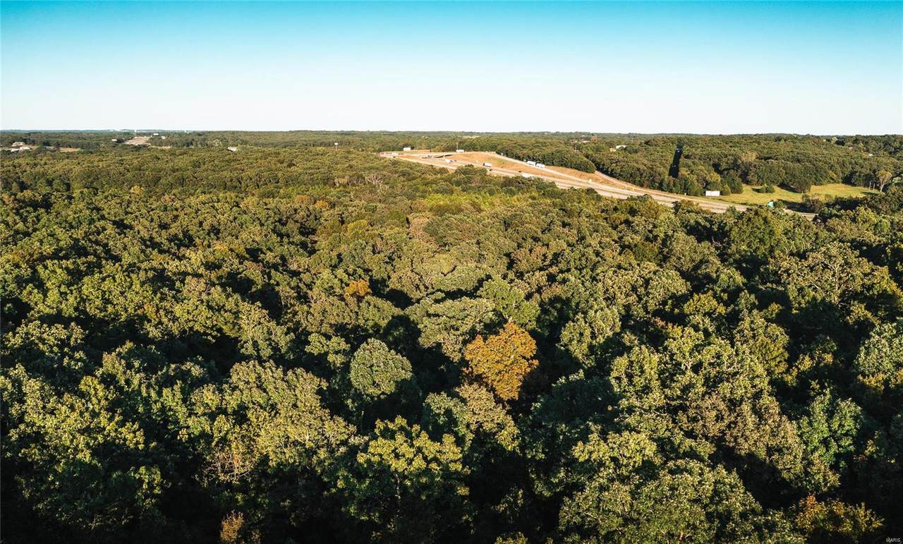 0 Stueber Road - Photo 1