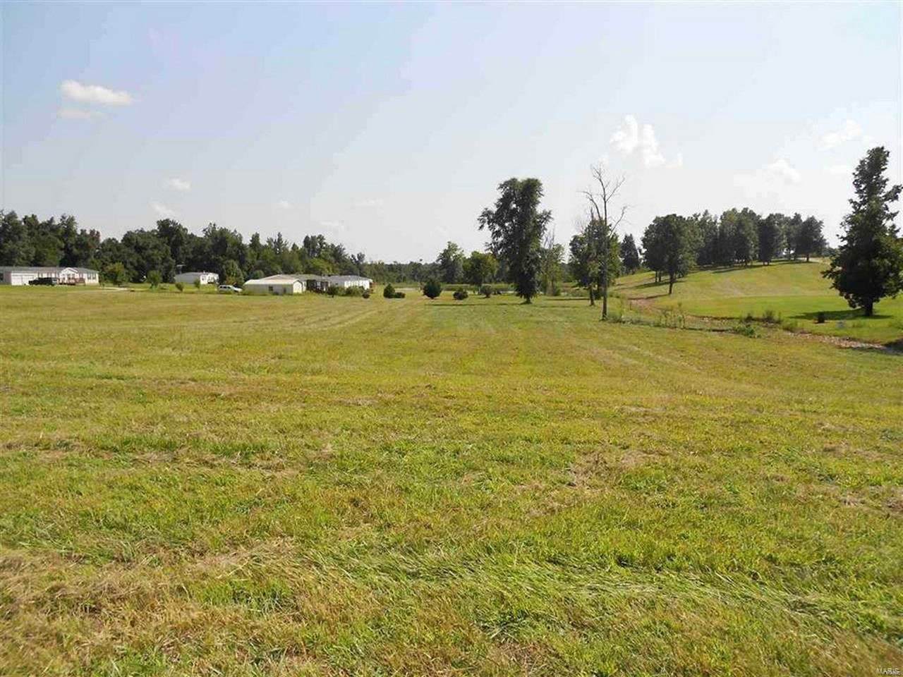 0 Lot 3 Pebble Creek Dr. - Photo 1