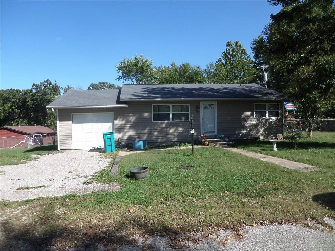 327 Oak Tree - Photo 1