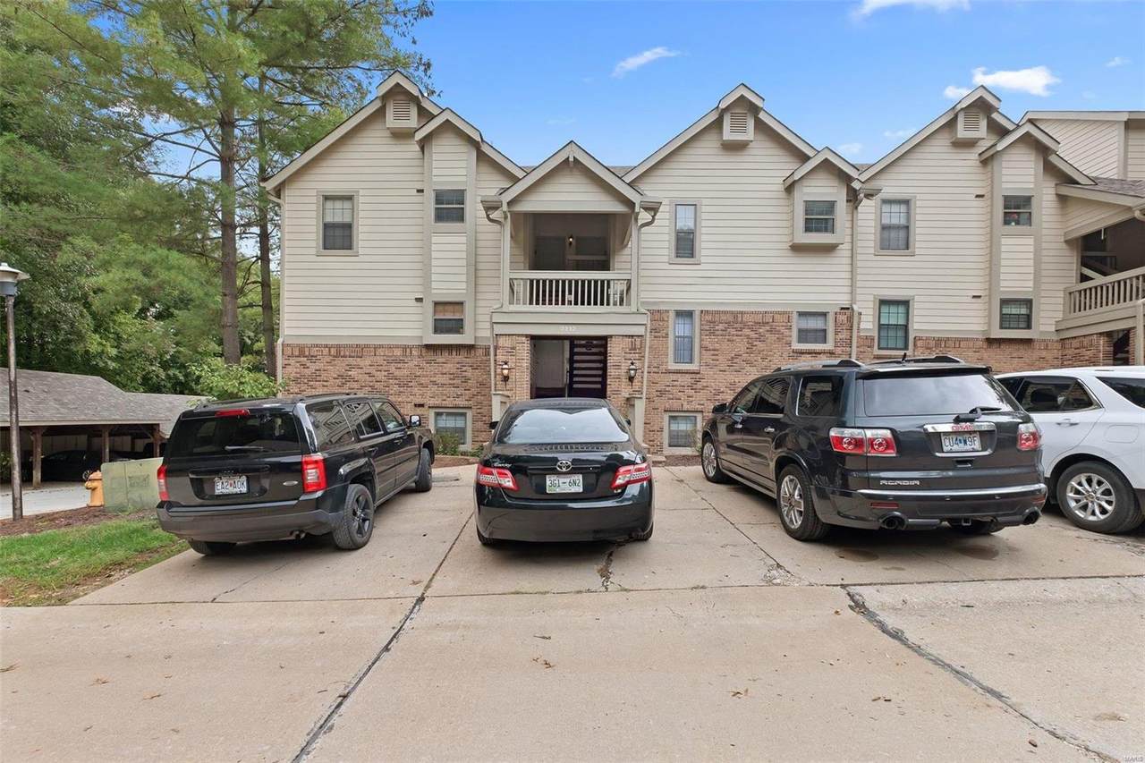 2212 Canyonlands Drive - Photo 1