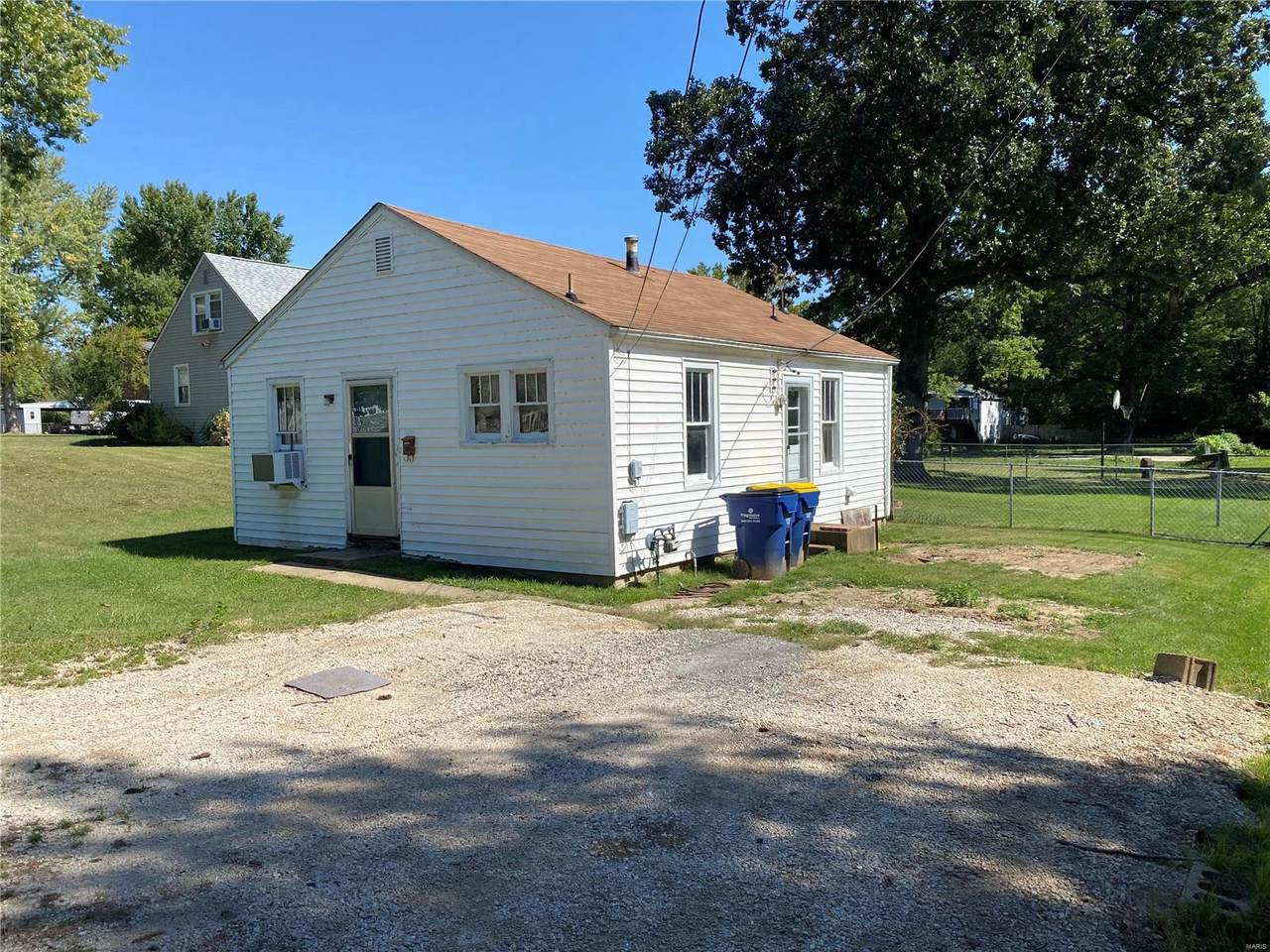 206 Belle Avenue - Photo 1