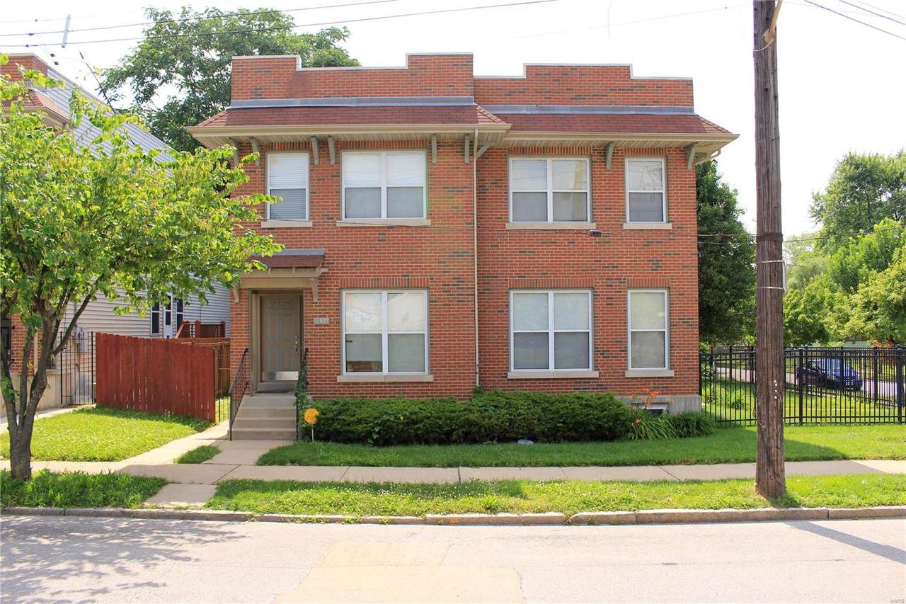 1303 Newstead Avenue - Photo 1