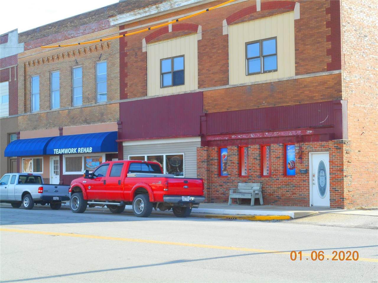 211 State Street - Photo 1