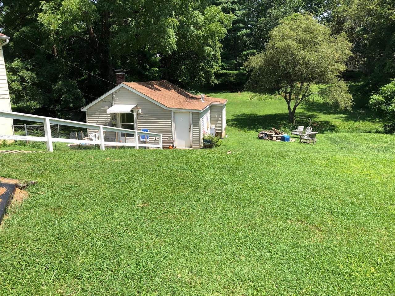 1210 Ridge Avenue - Photo 1
