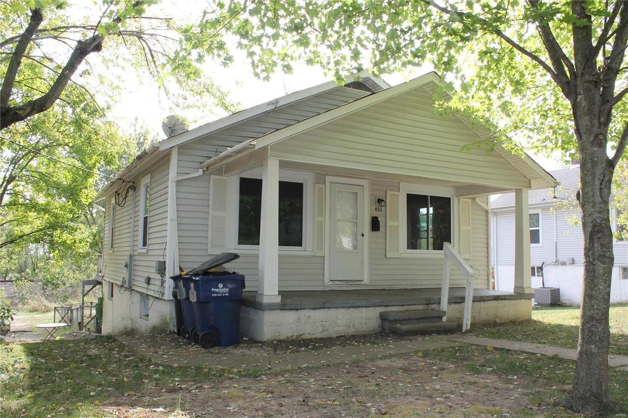 450 Main - Photo 1
